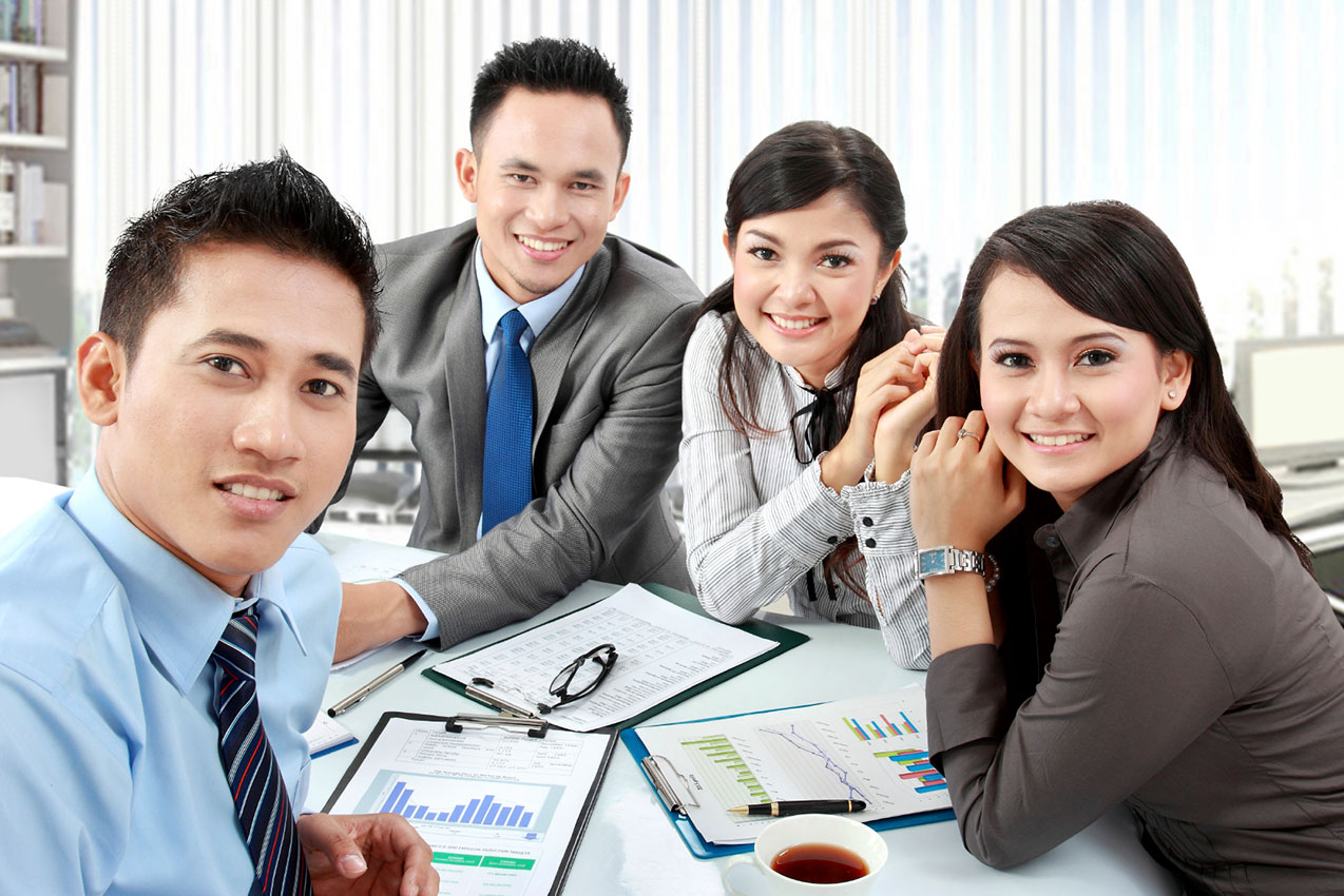 オフショア開発