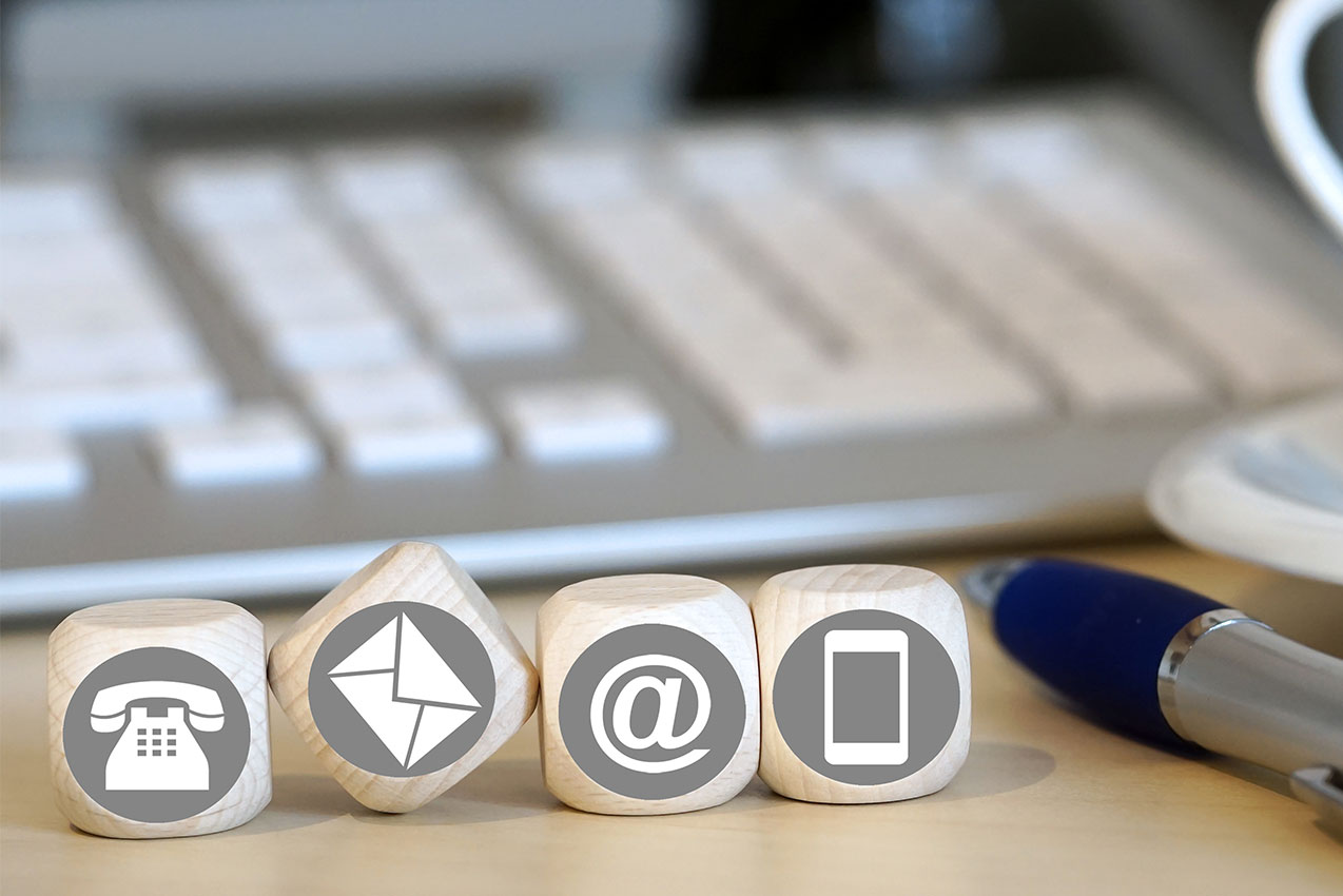 ビジネス・プロセス・アウトソーシング